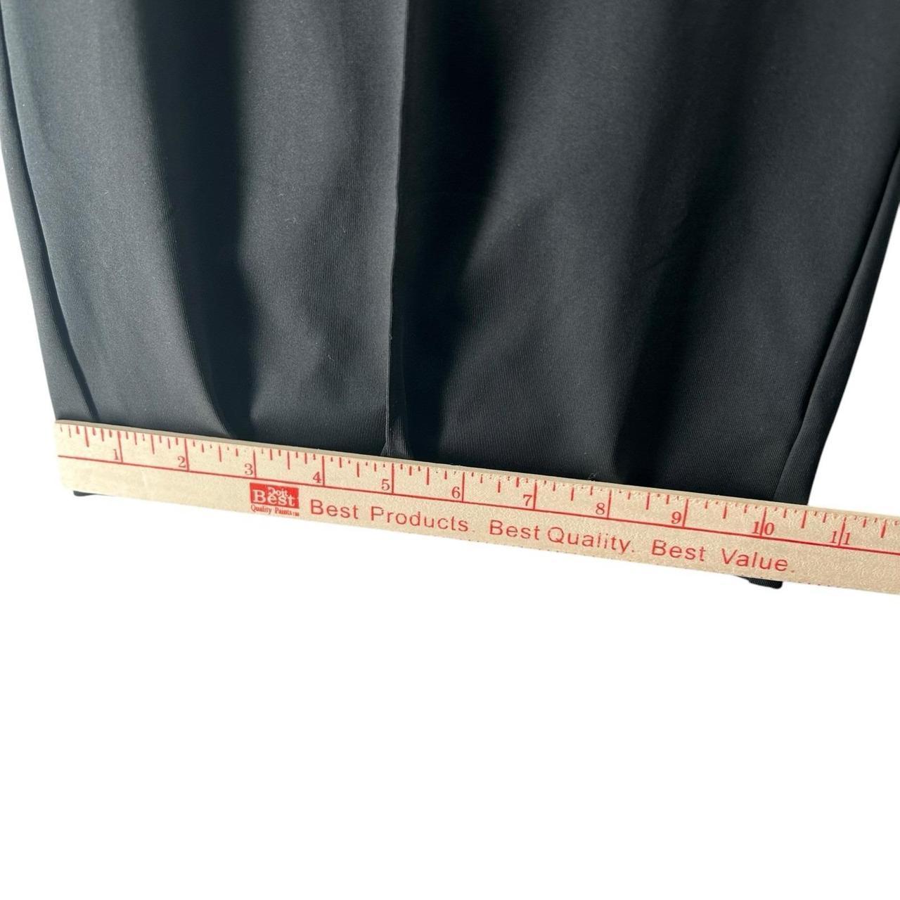 Aerie Women's Leggings - Black - M – Offline by A… - image 5