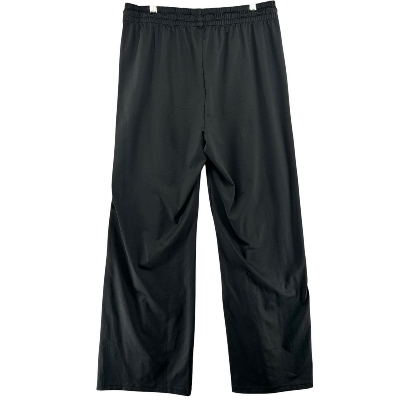 Aerie Women's Leggings - Black - M – Offline by A… - image 7