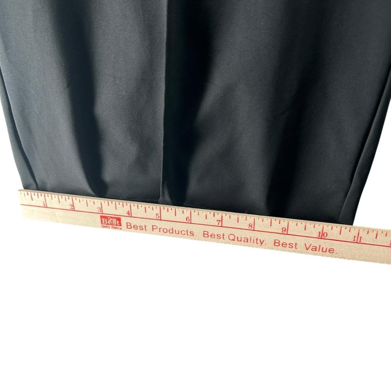 Aerie Women's Leggings - Black - M – Offline by A… - image 6