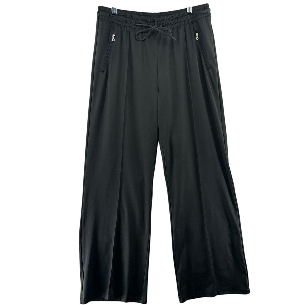 Aerie Women's Leggings - Black - M – Offline by A… - image 1