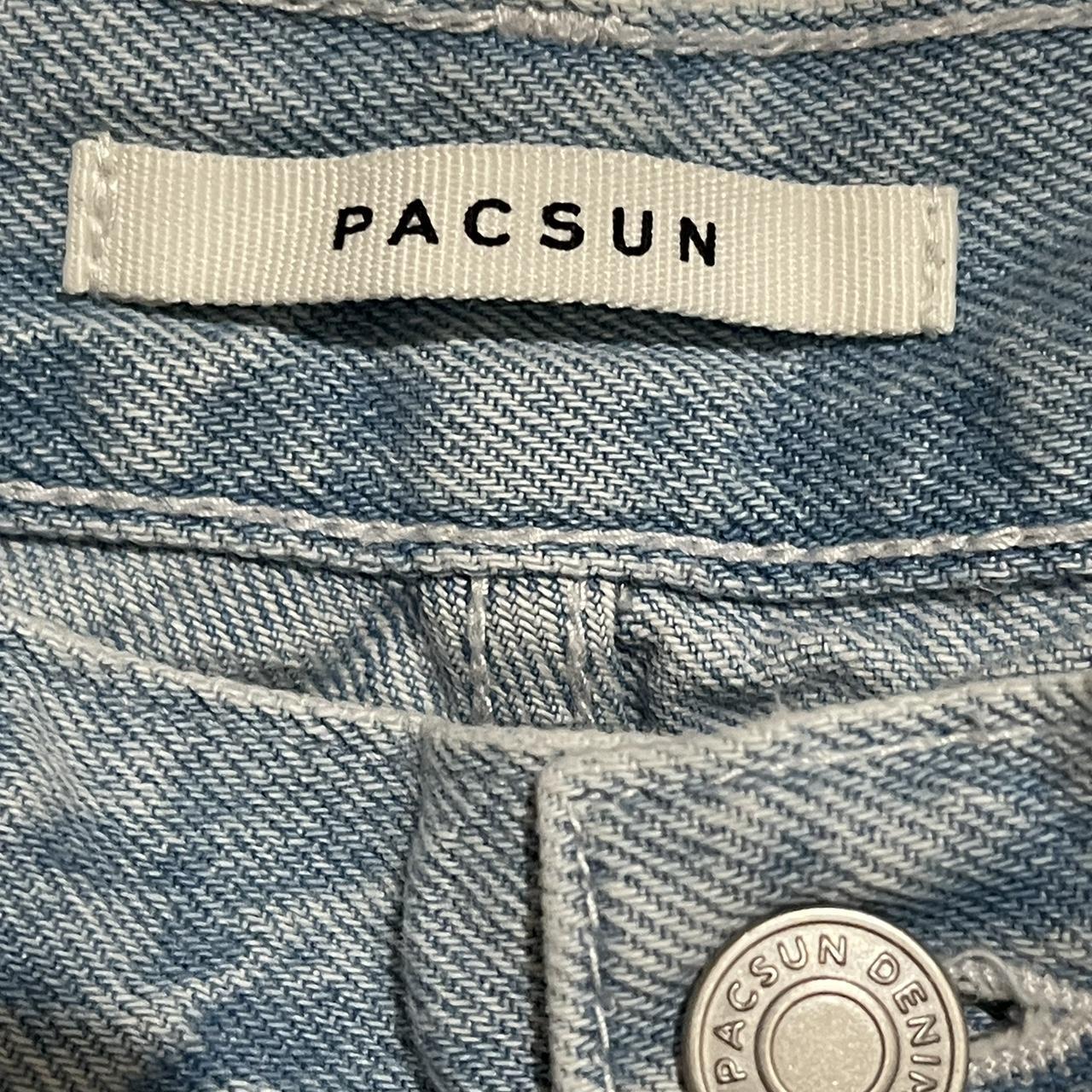 PACSun Jeans With Flowers And Butterfly Designs On Depop pacsun-jeans-with-flowers-and-butterfly-designs-on-depop
