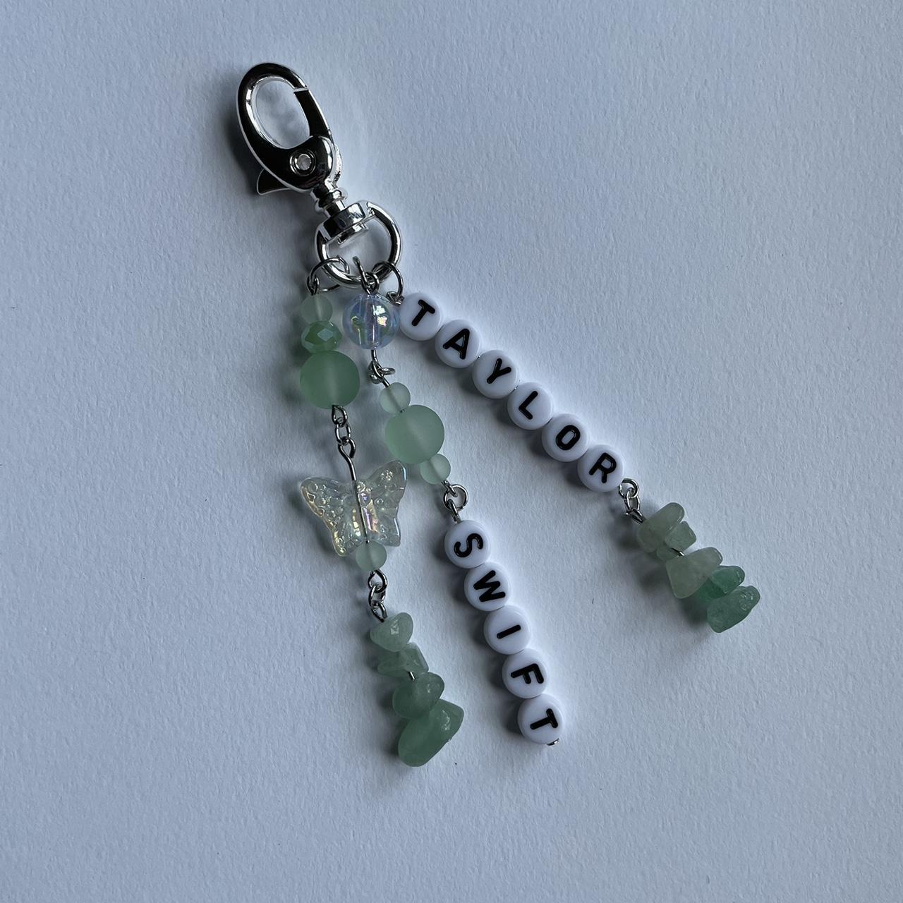 Pin on Charms & Key Chains Handmade