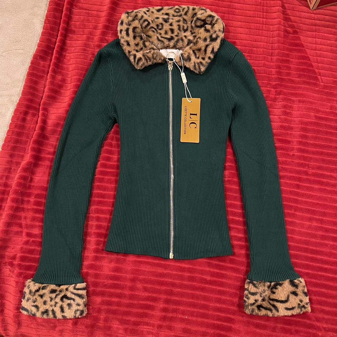 MESSAGE FOR INFO BEFORE BUYING Brand New Lizette... - Depop