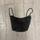 item listed by aaliyahshowell