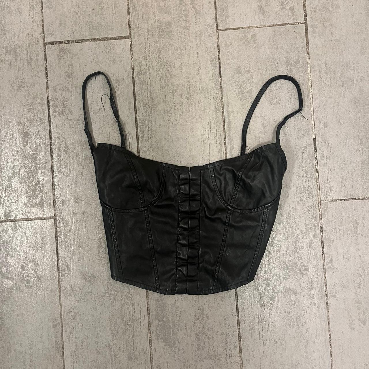 item listed by aaliyahshowell
