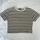 item listed by aaliyahshowell