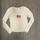 item listed by aaliyahshowell
