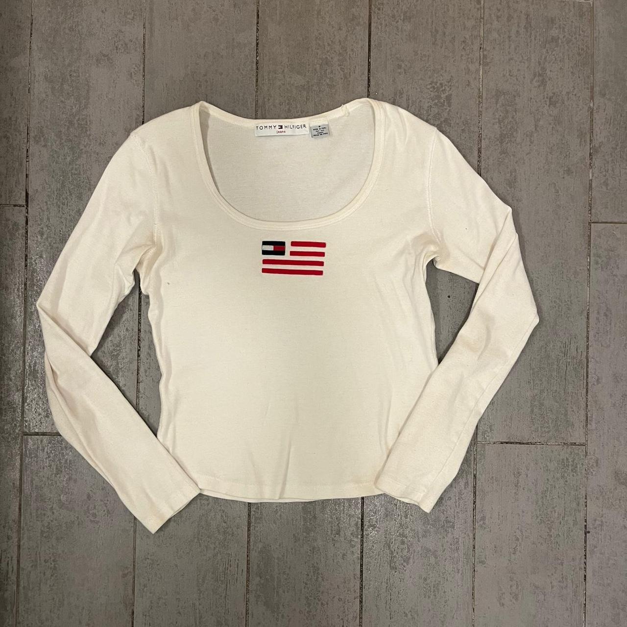 item listed by aaliyahshowell