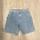 item listed by aaliyahshowell