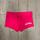 item listed by aaliyahshowell