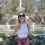 kmhart618's profile picture