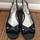 item listed by kmhart618