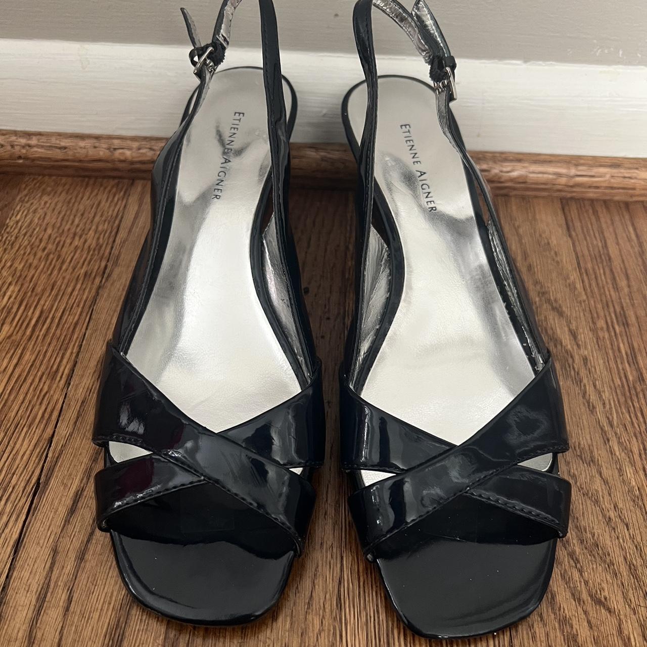 item listed by kmhart618