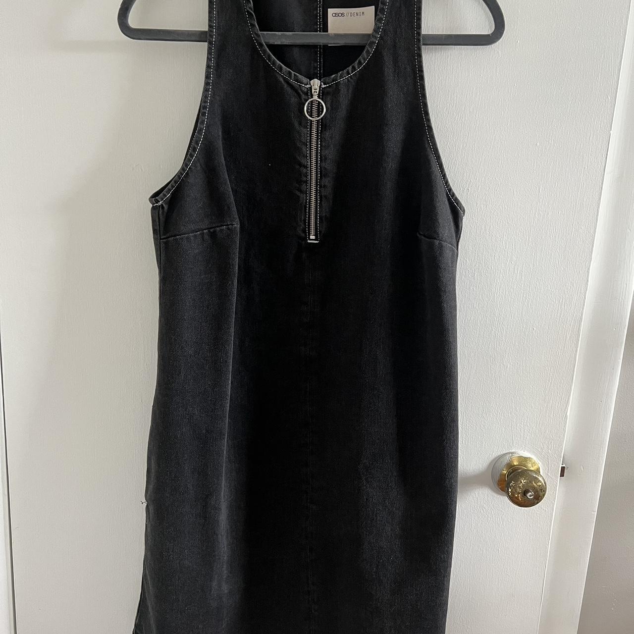 item listed by kmhart618