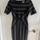 item listed by kmhart618