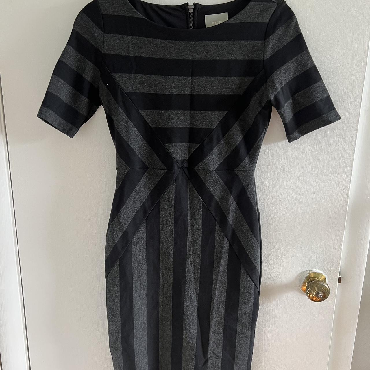 item listed by kmhart618