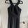 item listed by kmhart618