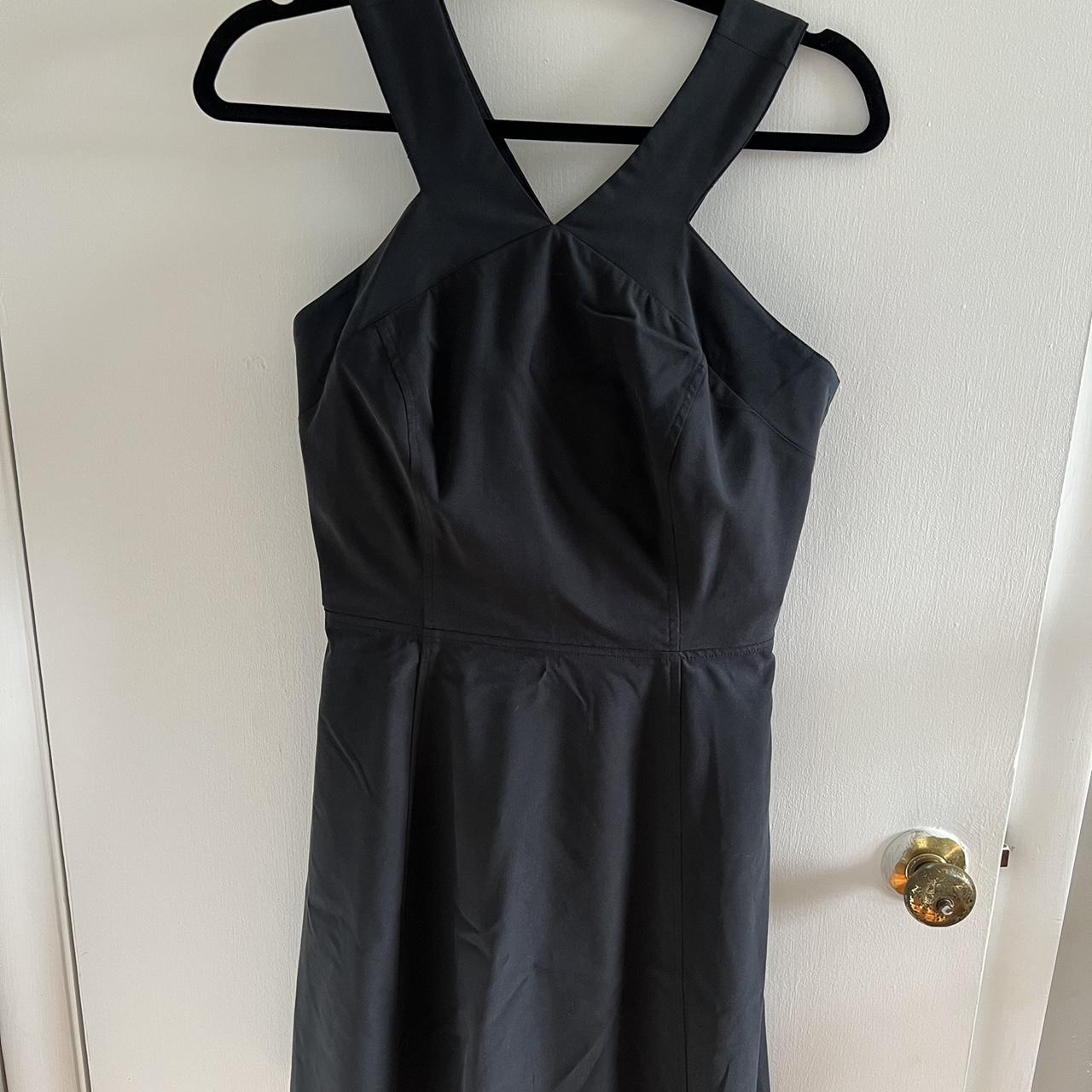 item listed by kmhart618