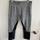 item listed by kmhart618