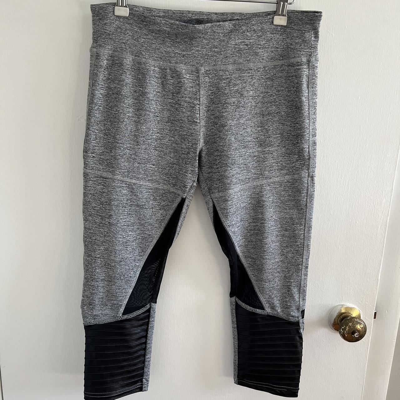 item listed by kmhart618