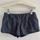 item listed by kmhart618