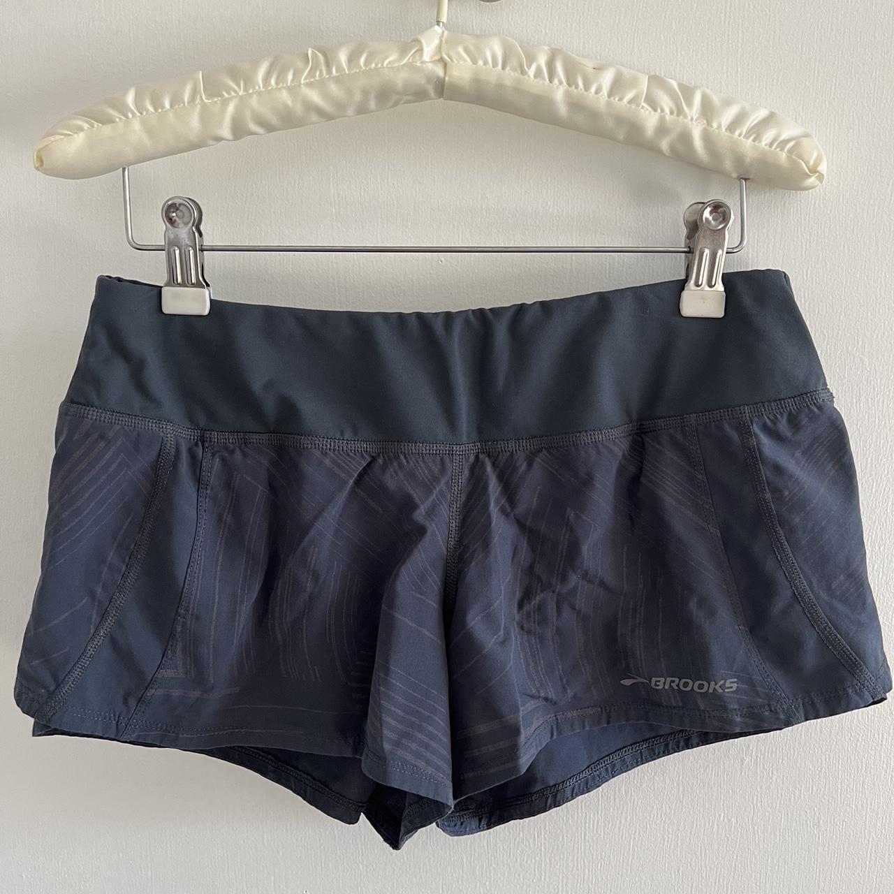 item listed by kmhart618