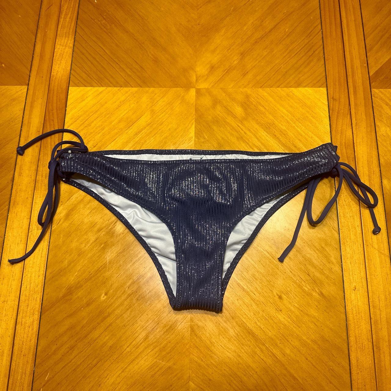 Excellent condition gently used Victoria’s Secret... Depop