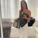 bleugypsy's profile picture