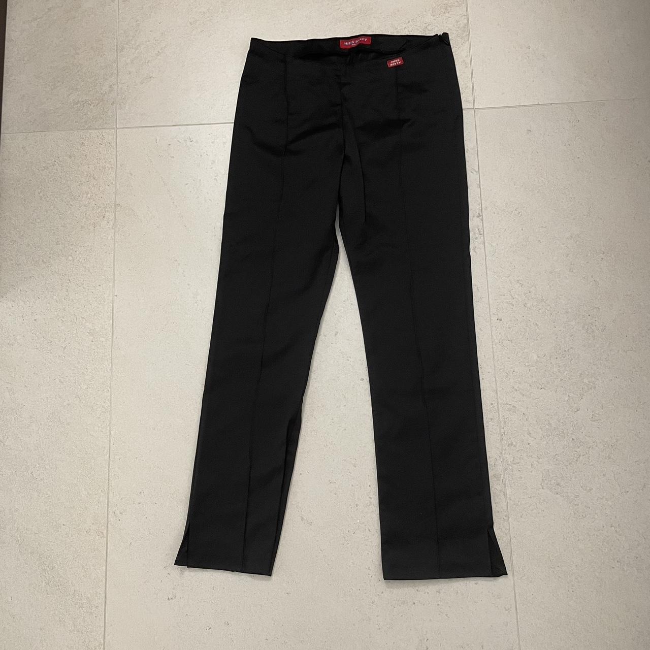 item listed by bleugypsy