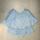 item listed by bleugypsy
