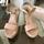 item listed by bleugypsy