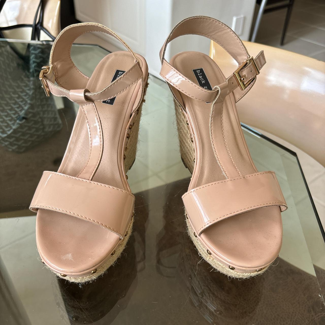 item listed by bleugypsy