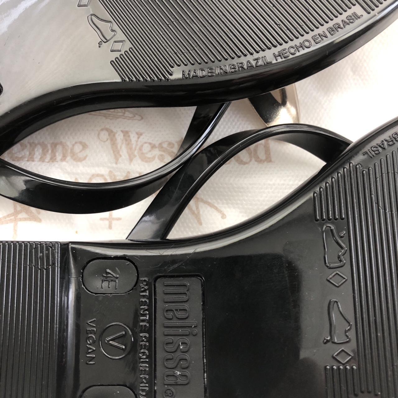 westwood flip flops