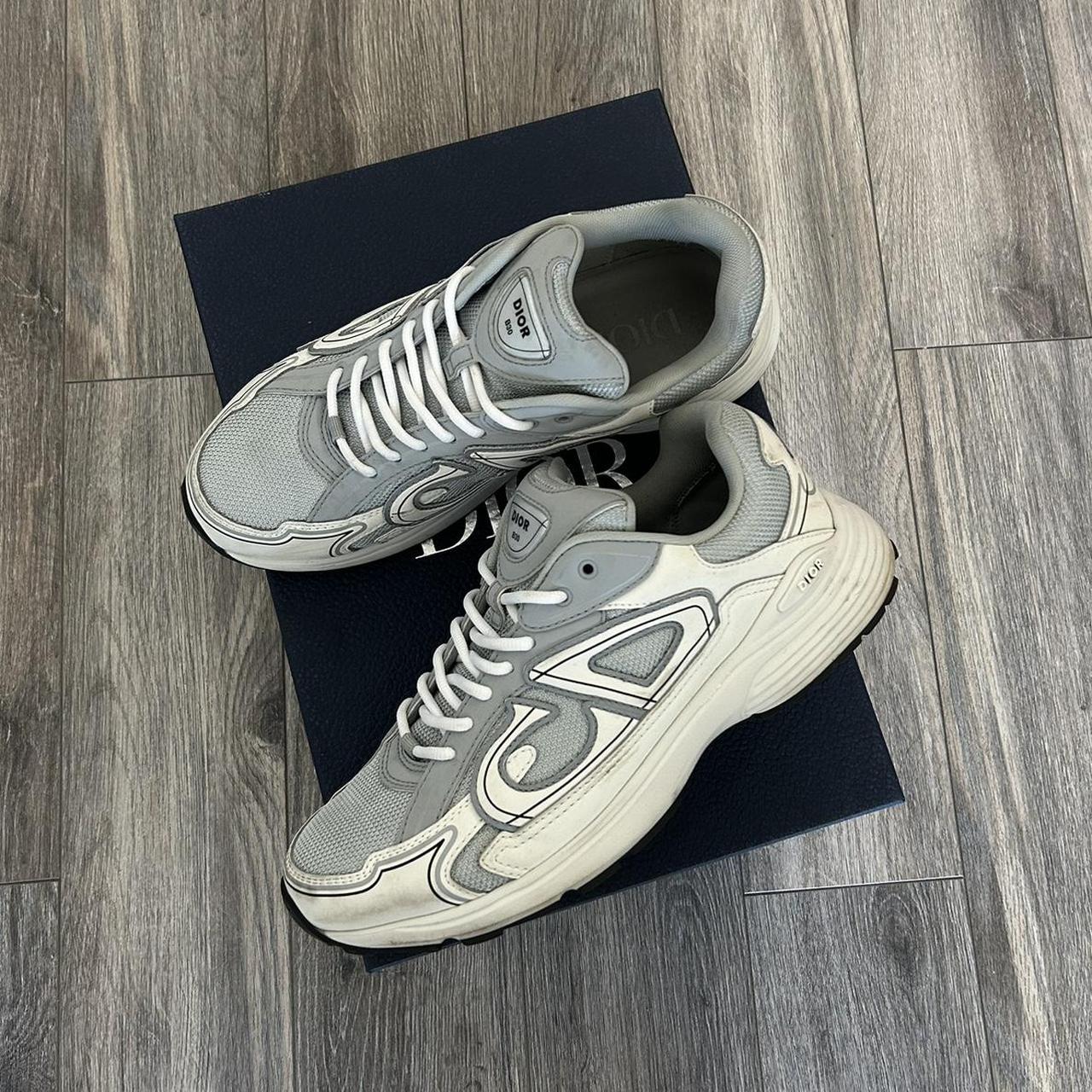 item listed by millyz1