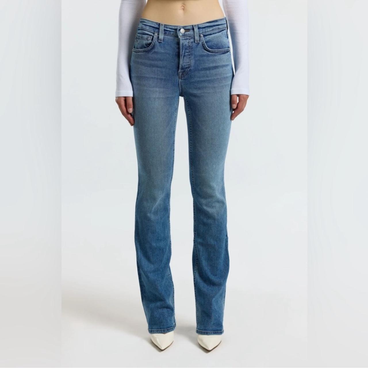 *Cotton citizen CINDY JEAN in prince Originally... Depop