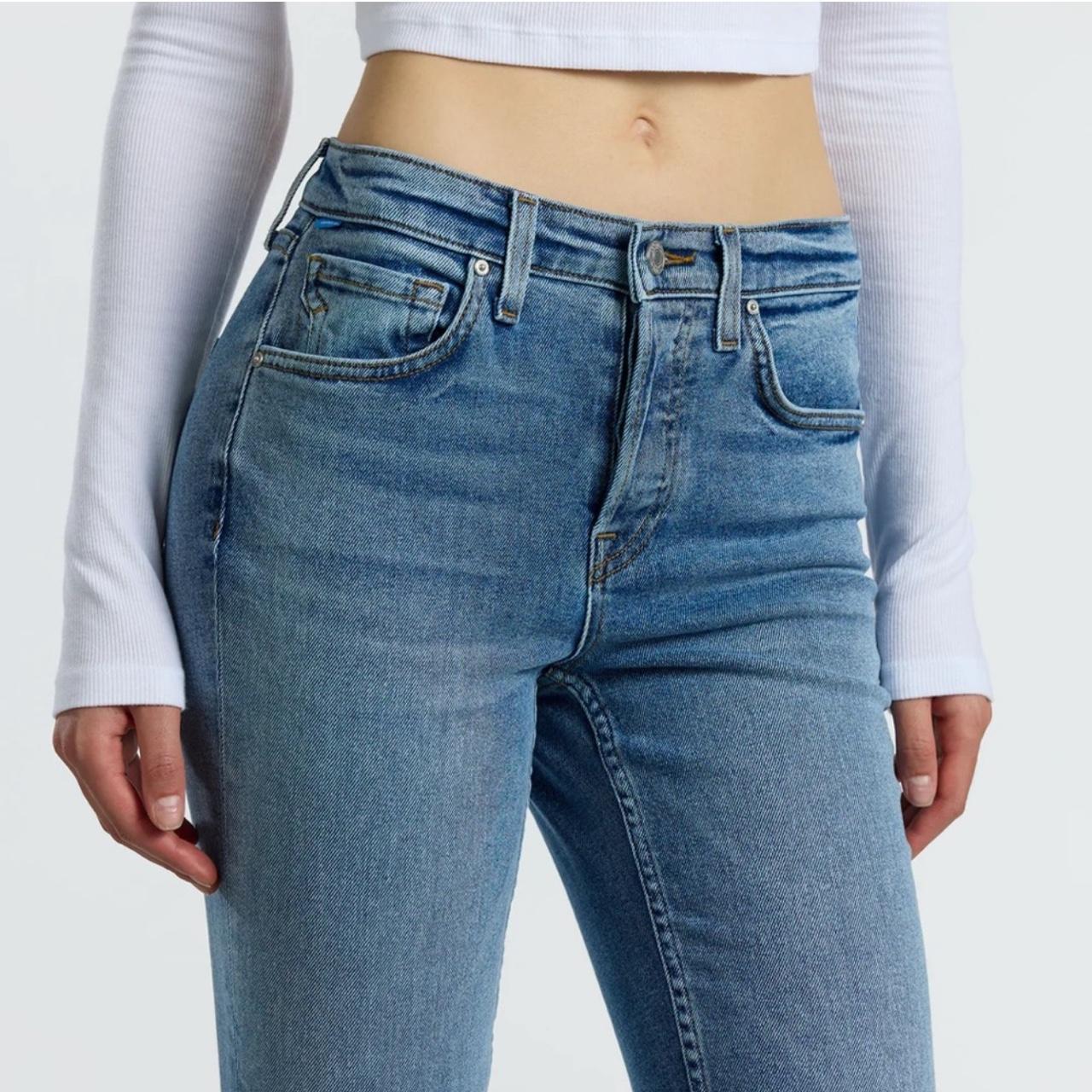 *Cotton citizen CINDY JEAN in prince Originally... Depop