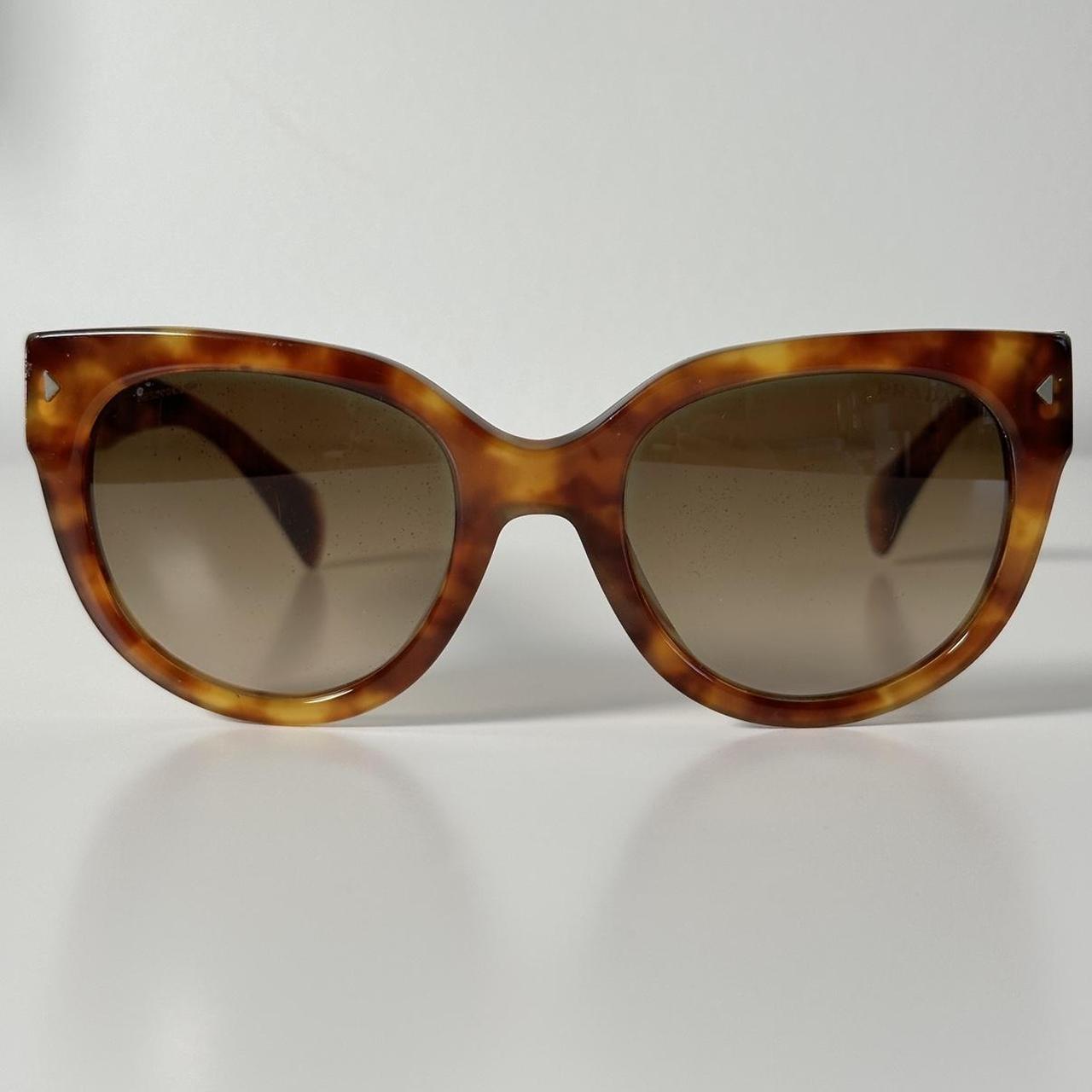 Prada spr 170 online sunglasses