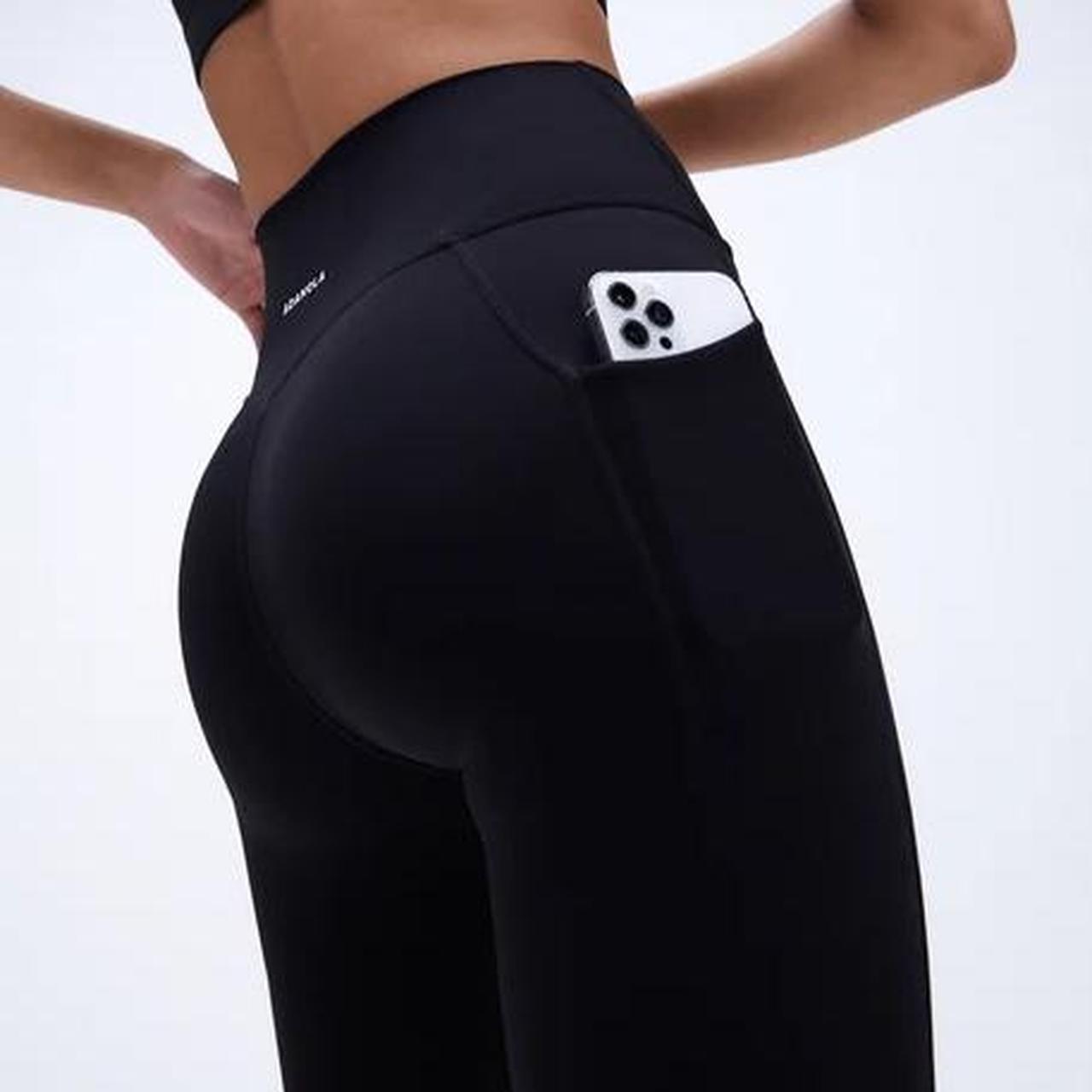 NWT ADANOLA Ultimate Pocket Leggings in | Depop