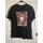 item listed by hubcitydistribution