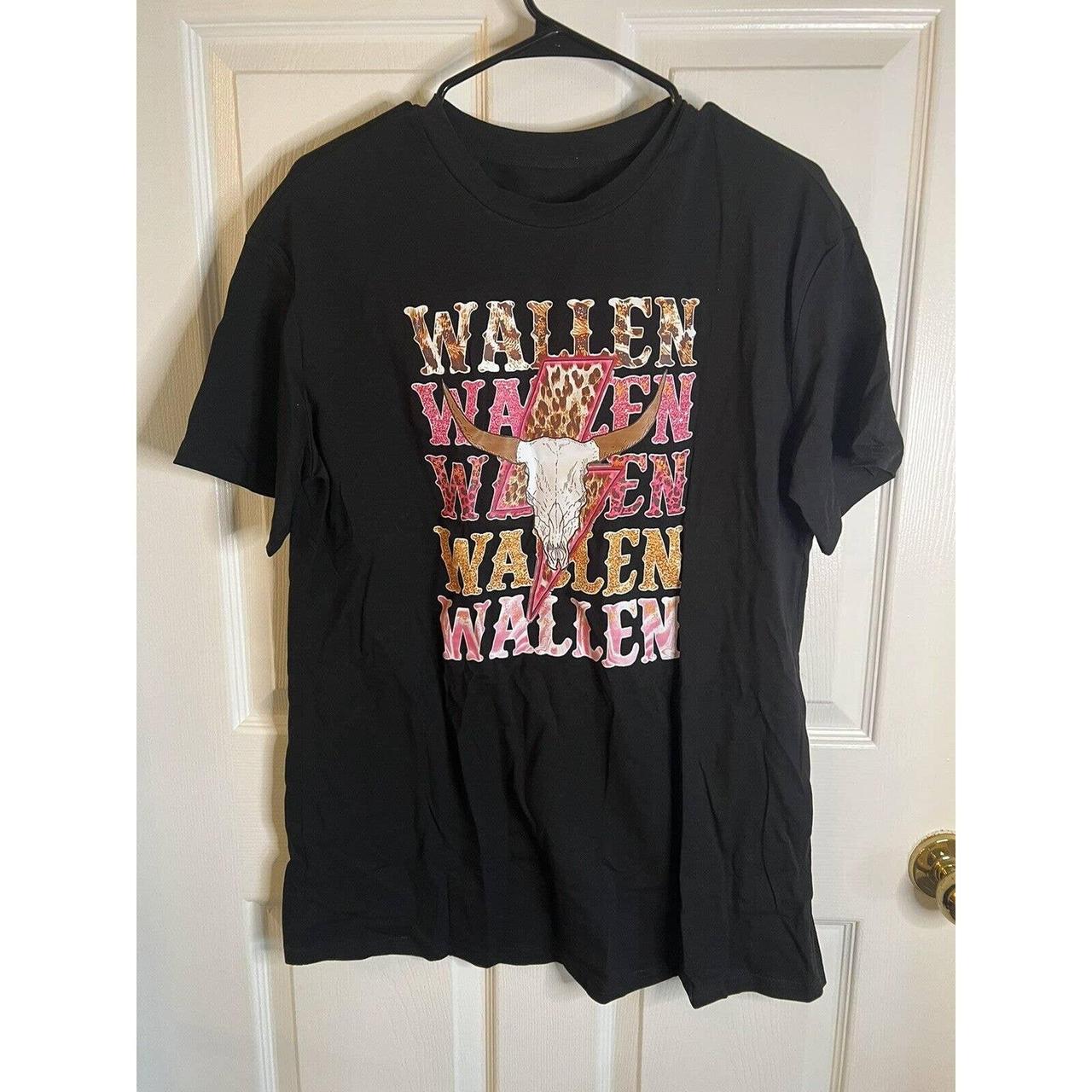 item listed by hubcitydistribution