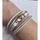 item listed by hubcitydistribution