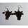 item listed by hubcitydistribution