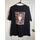 item listed by hubcitydistribution