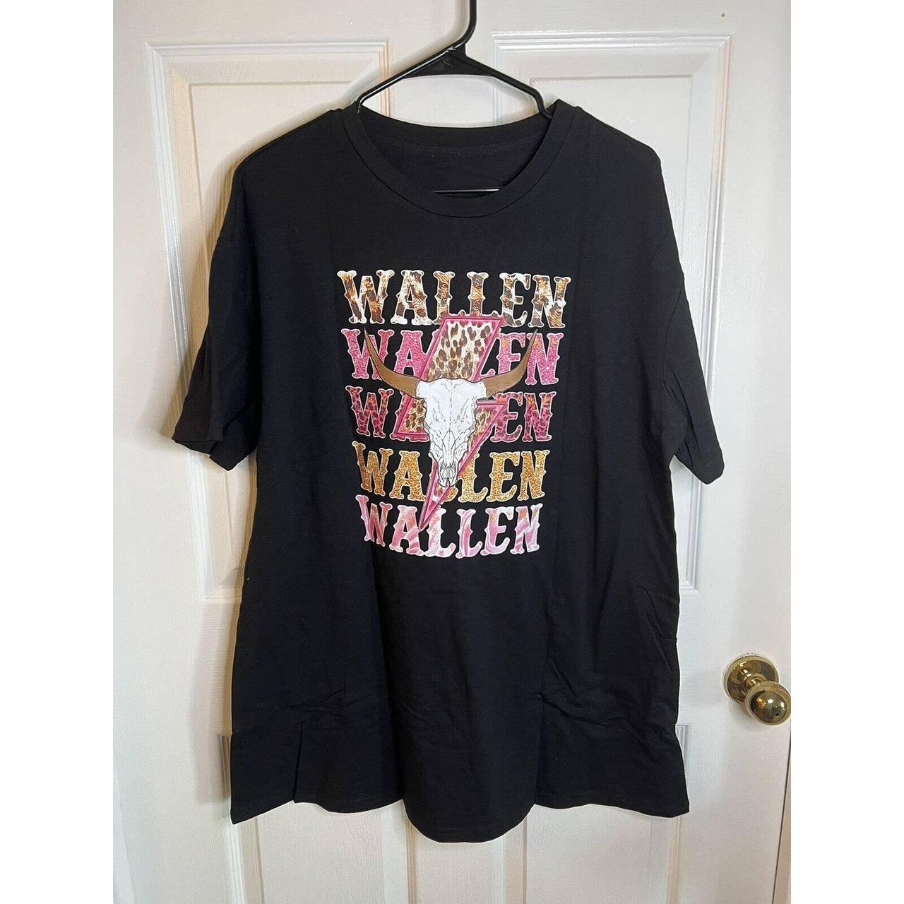 item listed by hubcitydistribution