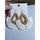 item listed by hubcitydistribution