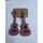 item listed by hubcitydistribution