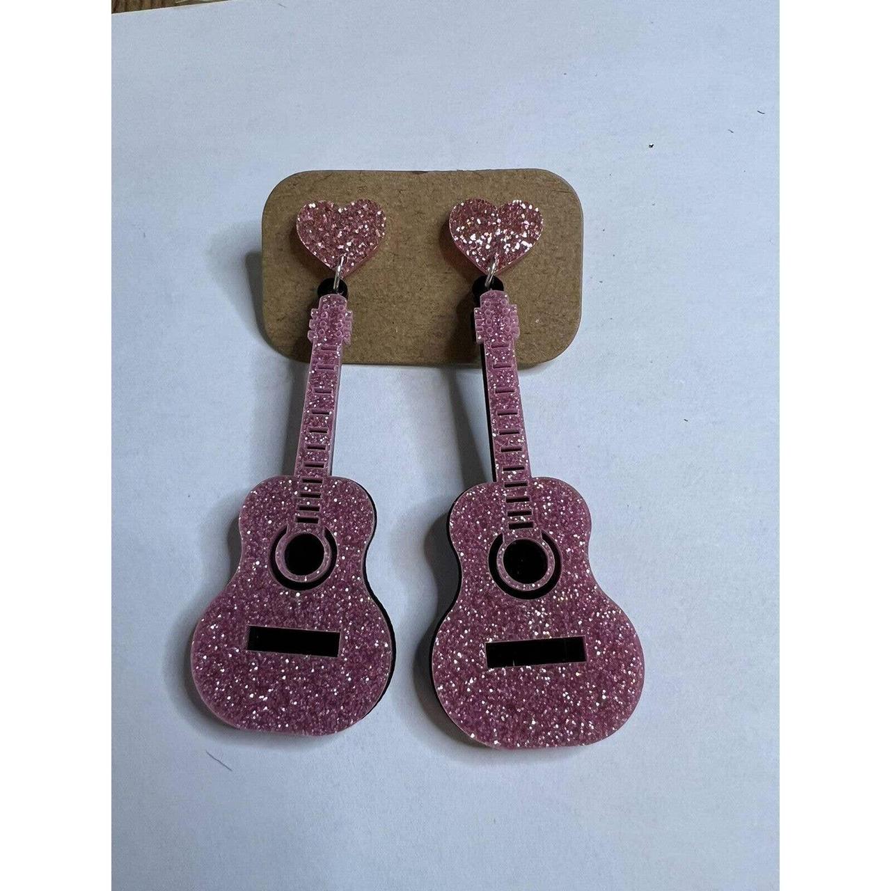 item listed by hubcitydistribution