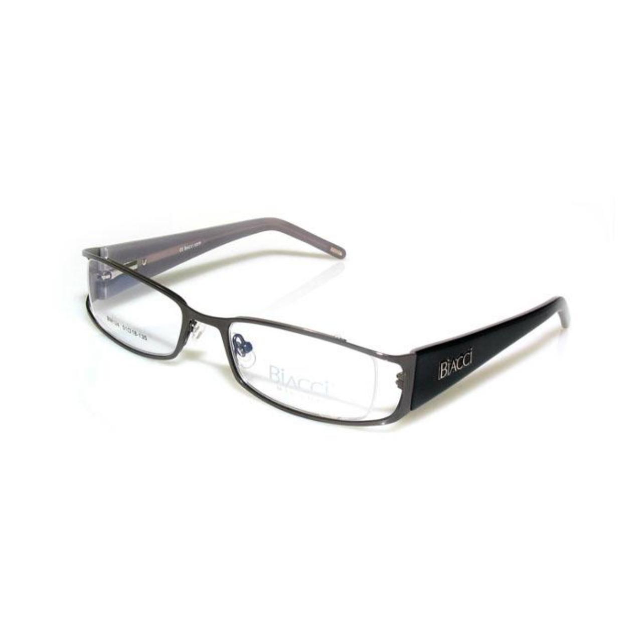 Clip-On Sunglasses: Flip-Up / Down Polarised Mens & Womens Grey UV Sun  Lenses 60mm Wide, 53mm Tall - Walmart.com