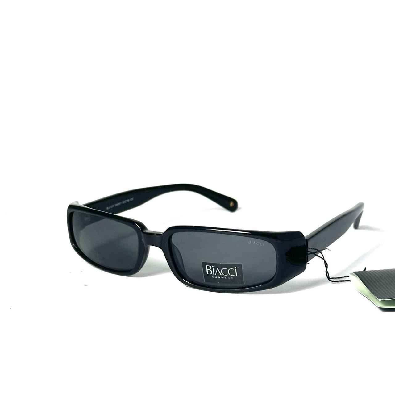 Vintage Italian Sunglasses Miu Miu Sunglasses For Women Shop