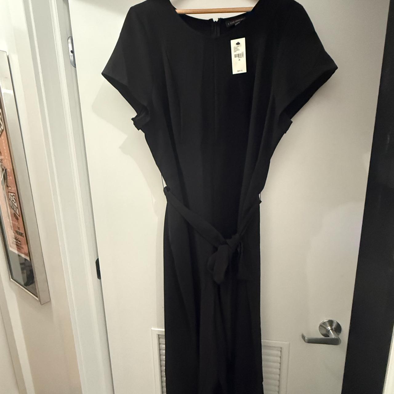 item listed by chiamy